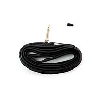 Camera d'aria Continental 28 Race light (18 / 25-622 / 630) SC nero