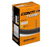 Continental Continental