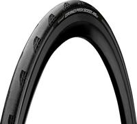 Copertoncino Continental Grand Prix 5000 AllSeason TR 700x25 Black Reflex