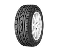 Continental PremiumContact 185/50 R16 81V