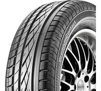 Continental ContiPremiumContact 185/50 R16 81V