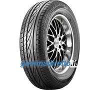 Continental ContiPremiumContact ( 195/55 R16 87V MO )