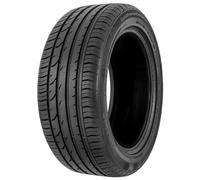 Continental CONTIPREMIUMCONTACT 2 (175/60 R14 79H)