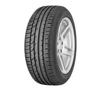 Continental ContiPremiumContact™ 2 195/65R15 91H