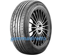 Continental ContiPremiumContact 2 ( 215/40 R17 87Y XL AO )