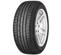 Continental ContiPremiumContact™ 2 215/45R16 86H FR