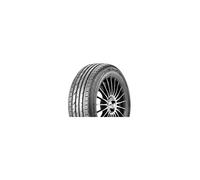 CONTINENTAL 215/60 R16 PREMCONT2 SEAL TL 95V SUMMER EB71