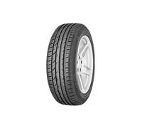 Continental ContiPremiumContact 2 225/50 R17 98 V