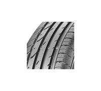 Continental CONTIPREMIUMCONTACT 2 (225/55 R16 95Y)