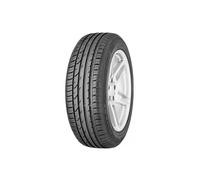 Continental ContiPremiumContact 2 225/50 R17 98 V
