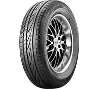 Continental ContiPremiumContact™ 235/50R20 104V XL