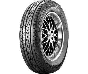 Continental ContiPremiumContact™ 285/45R21 113V XL FR ContiSilent BSW