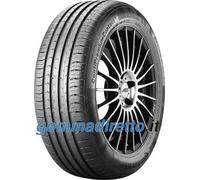Continental ContiPremiumContact 5 ( 205/55 R17 95Y XL J )