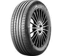 Continental ContiPremiumContact 5 ( 205/55 R17 91V )