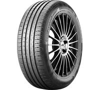 Continental Pneumatico Estivo ContiPremiumContact 5 215/65 R15 96H TL