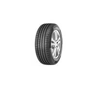 Continental CONTIPREMIUMCONTACT 5 (225/55 R17 97W)