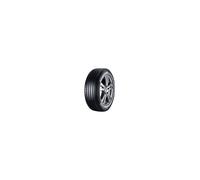 Continental ContiPremiumContact 5 225/55 R17 97 Y