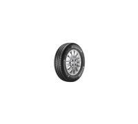 Continental ContiPremiumContact™ 5 235/65R17 104V TL