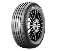 Continental ContiPremiumContact 5 SUV 225/65R17 102V TL