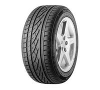 CONTINENTAL ContiPremiumContact MO XL - 275/50/19 112W - E/B/70dB - Pneumatico Estivi (Autovetture)