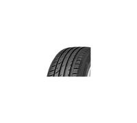 CONTINENTAL 205/55 R16 91 V Prem RUNFLAT 205x55x16