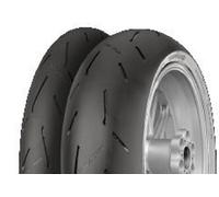 Continental RACEATT.2 STRE. 180/55 R17 73 Z