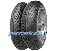 Continental CONTIRACEATTACK RAIN (180/55 R17 )