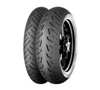 Continental ContiRoadAttack 4 120/70ZR17 58W TL