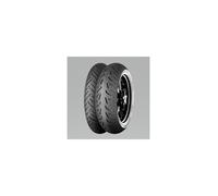 Continental ContiRoadAttack 4 190/50ZR17 73W GT TL