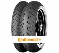 Continental ContiRoadAttack 4 190/50R17 73W
