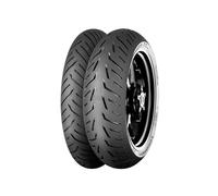 CONTINENTAL ContiRoadAttack 4 GT 120/70 R17 58W