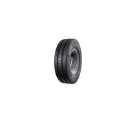 Continental ContiRV20 180/70 R8 125 A5