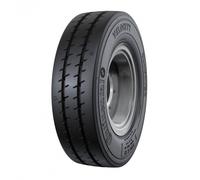 Pneumatici Industriali CONTINENTAL ContiRV20 180/70R8 125 A5 Gomme Nuove