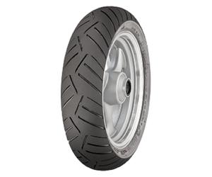 Continental ContiScoot 110/70R13 48S TL