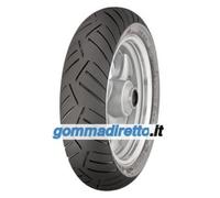 Continental ContiScoot ( 120/70-15 TL 56S M/C, ruota anteriore )