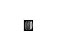 120/70 R12 58 P CONTINENTAL - ContiScoot