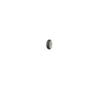 Continental ContiScoot 120/80-16 60P