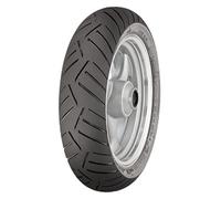 130/60 13 CONTISCOOT 60P TL