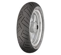 Continental ContiScoot 130/70-12 RF TL 62P ruota posteriore