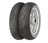 CONTINENTAL CONTISCOOT 80/90 -14 40P TL F DOT-8-2019