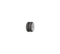PNEUMATICO CONTINENTAL CONTISCOOT RF REAR 110 80 - 14 59 P SPORT