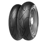 Continental ContiSportAttack (180/55 R17 73W)
