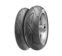 120/70 R17 58 W Continental Contisportattack Front