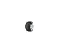 Continental ContiSportContact 2 215/40 ZR18 89W XL