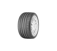Pneumatici Estivi Continental 255/40 R19 100Y SportContact2 MO FR XL pneumatici