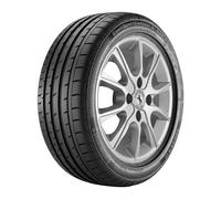 Continental ContiSportContact 3 (101Y) 265/40R18 (101Y) Pneumatico Estivo DOT18