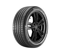 Continental ContiSportContact™ 5 225/50R17 94W FR AO TL