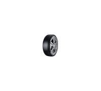 Continental ContiPremiumContact 5 225/55 R17 97 Y