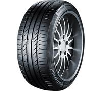 Continental ContiSportContact 5 (235/45 R20 100V)