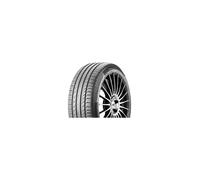 Continental Pneumatici Estivi ContiSportContact 5 SUV 255/55 R18 105 W N0 FR